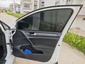 GOLF 7.5 BOYASIZ DEGİSENSİZ FULL BAKIMLI