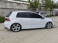 GOLF 7.5 BOYASIZ DEGİSENSİZ FULL BAKIMLI
