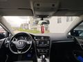 GOLF 7.5 BOYASIZ DEGİSENSİZ FULL BAKIMLI