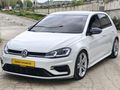 GOLF 7.5 BOYASIZ DEGİSENSİZ FULL BAKIMLI