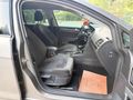 150HP/ACT MOTOR/TUTULAN SERİ