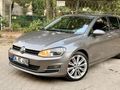 150HP/ACT MOTOR/TUTULAN SERİ