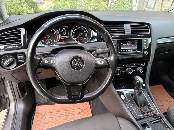 150HP/ACT MOTOR/TUTULAN SERİ
