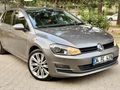 150HP/ACT MOTOR/TUTULAN SERİ