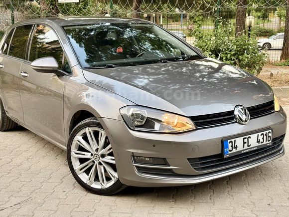 150HP/ACT MOTOR/TUTULAN SERİ