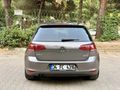 150HP/ACT MOTOR/TUTULAN SERİ