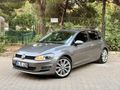 150HP/ACT MOTOR/TUTULAN SERİ