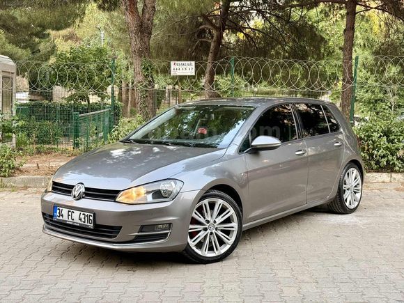 150HP/ACT MOTOR/TUTULAN SERİ