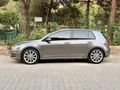 150HP/ACT MOTOR/TUTULAN SERİ
