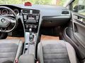 150HP/ACT MOTOR/TUTULAN SERİ