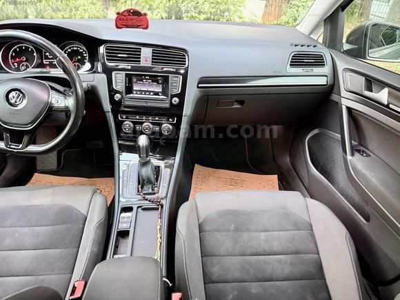 150HP/ACT MOTOR/TUTULAN SERİ