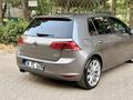 150HP/ACT MOTOR/TUTULAN SERİ