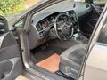 150HP/ACT MOTOR/TUTULAN SERİ