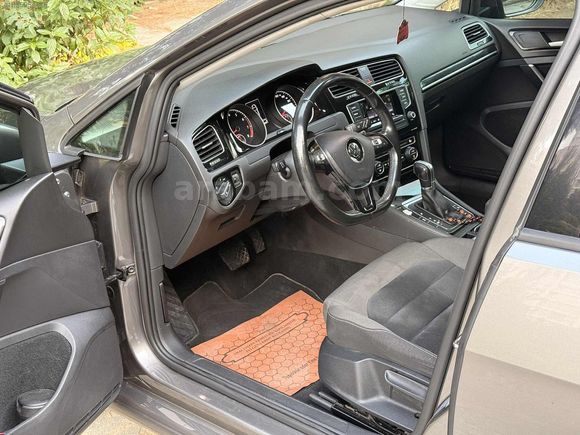 150HP/ACT MOTOR/TUTULAN SERİ