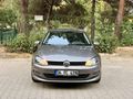 150HP/ACT MOTOR/TUTULAN SERİ