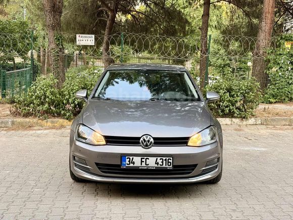 150HP/ACT MOTOR/TUTULAN SERİ