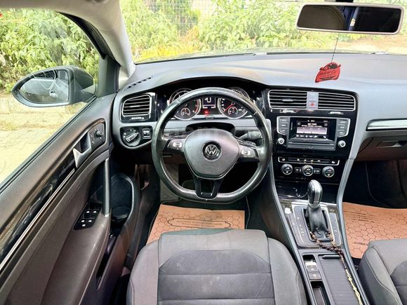 150HP/ACT MOTOR/TUTULAN SERİ