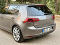 150HP/ACT MOTOR/TUTULAN SERİ