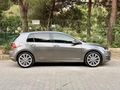 150HP/ACT MOTOR/TUTULAN SERİ