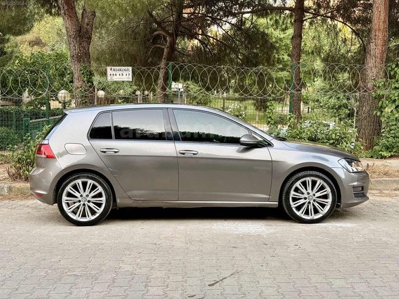 150HP/ACT MOTOR/TUTULAN SERİ