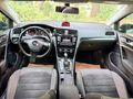 150HP/ACT MOTOR/TUTULAN SERİ