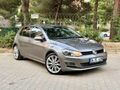 150HP/ACT MOTOR/TUTULAN SERİ