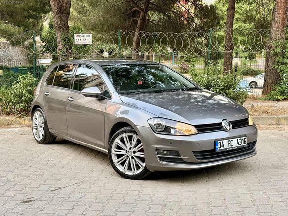 150HP/ACT MOTOR/TUTULAN SERİ