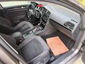 150HP/ACT MOTOR/TUTULAN SERİ