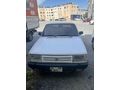 Sahibinden Tofaş Şahin 1.6 1993 Model 