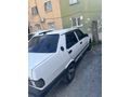 Sahibinden Tofaş Şahin 1.6 1993 Model 