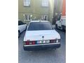 Sahibinden Tofaş Şahin 1.6 1993 Model 