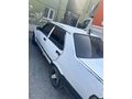 Sahibinden Tofaş Şahin 1.6 1993 Model 