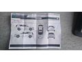 BİNİCİDEN TEMİZ GOLF 1.4 TSİ DSG MAKYAJLI