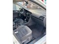 BİNİCİDEN TEMİZ GOLF 1.4 TSİ DSG MAKYAJLI
