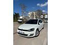 BİNİCİDEN TEMİZ GOLF 1.4 TSİ DSG MAKYAJLI