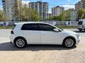 BİNİCİDEN TEMİZ GOLF 1.4 TSİ DSG MAKYAJLI