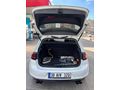 BİNİCİDEN TEMİZ GOLF 1.4 TSİ DSG MAKYAJLI