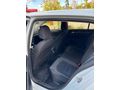 BİNİCİDEN TEMİZ GOLF 1.4 TSİ DSG MAKYAJLI
