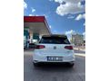 BİNİCİDEN TEMİZ GOLF 1.4 TSİ DSG MAKYAJLI