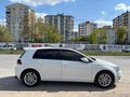 BİNİCİDEN TEMİZ GOLF 1.4 TSİ DSG MAKYAJLI