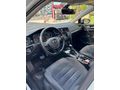 BİNİCİDEN TEMİZ GOLF 1.4 TSİ DSG MAKYAJLI