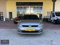 2015 GOLF DSG VTS AĞIR BAKIMLAR YAPILMIŞ 1 PRÇ BOYA K.K 12 TAKST