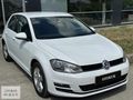 2015 VW GOLF 1.4 TSİ BMT COMFORTLİNE 125 HP DSG