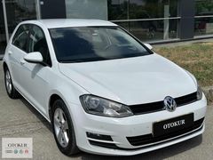 2015 VW GOLF 1.4 TSİ BMT COMFORTLİNE 125 HP DSG