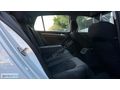 Sadece 96.000 Km VW Golf Otomatik