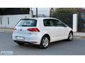 Sadece 96.000 Km VW Golf Otomatik