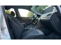 Sadece 96.000 Km VW Golf Otomatik