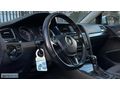 Sadece 96.000 Km VW Golf Otomatik