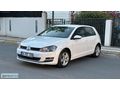 Sadece 96.000 Km VW Golf Otomatik