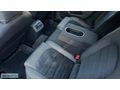 Sadece 96.000 Km VW Golf Otomatik